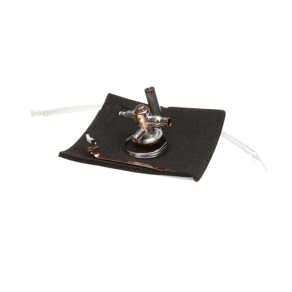 Kit Serv Replacement Ice0606A/